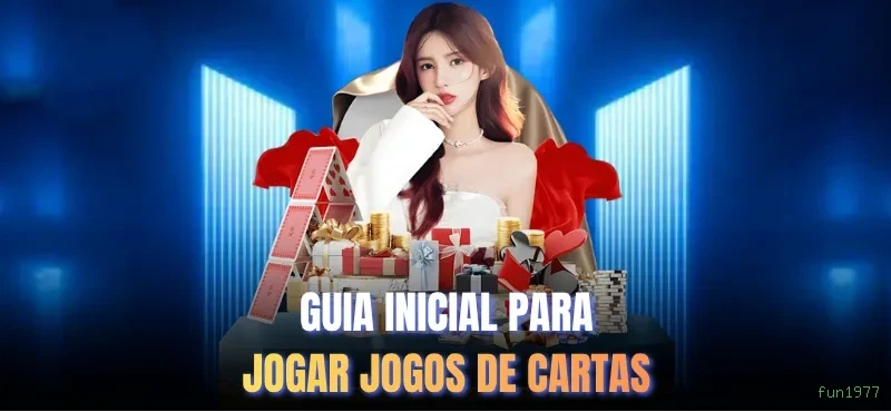 Imagem promocional do cadastro da fun1977