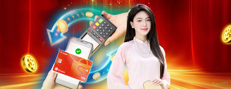 Guias de instalação da fun1977