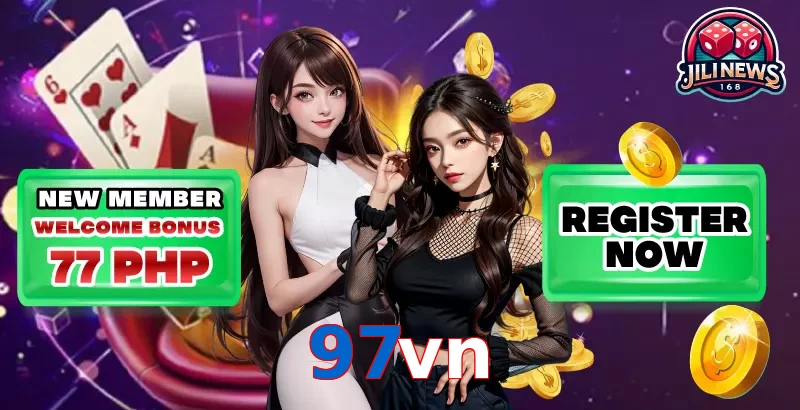 97vn