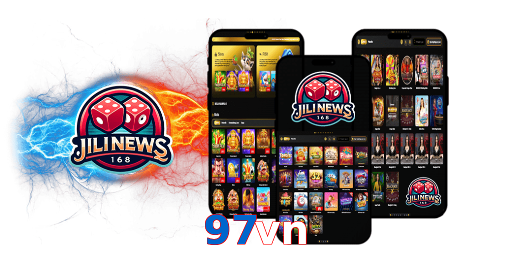 97vn