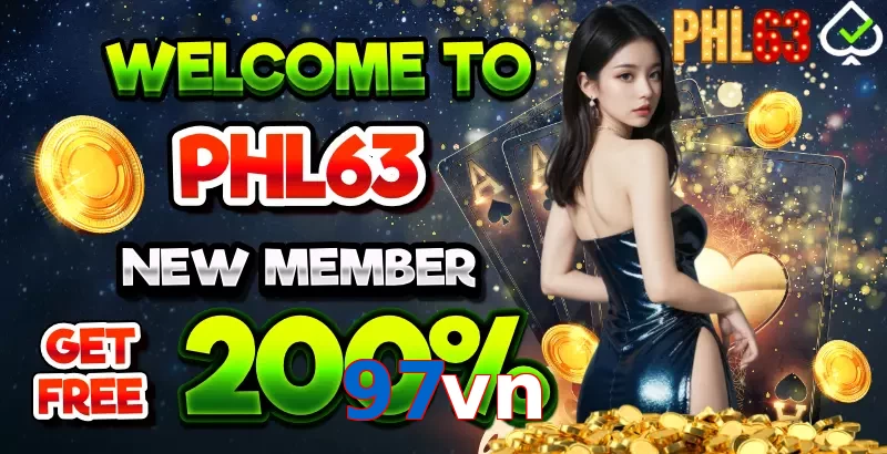 97vn