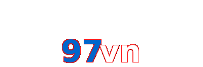 97vn