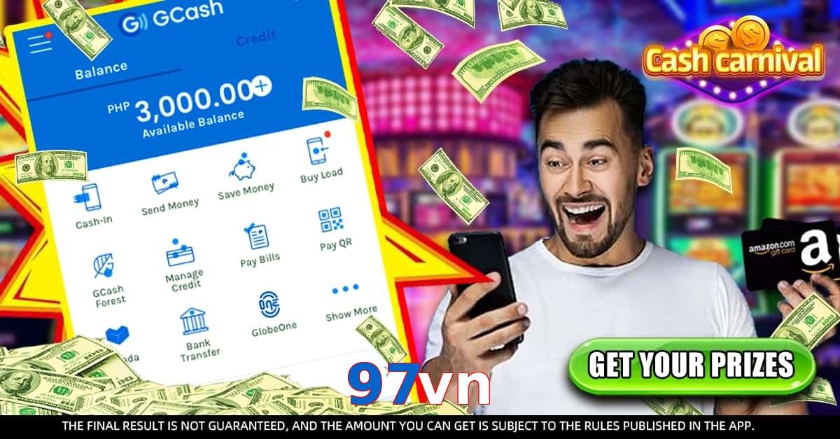 97vn