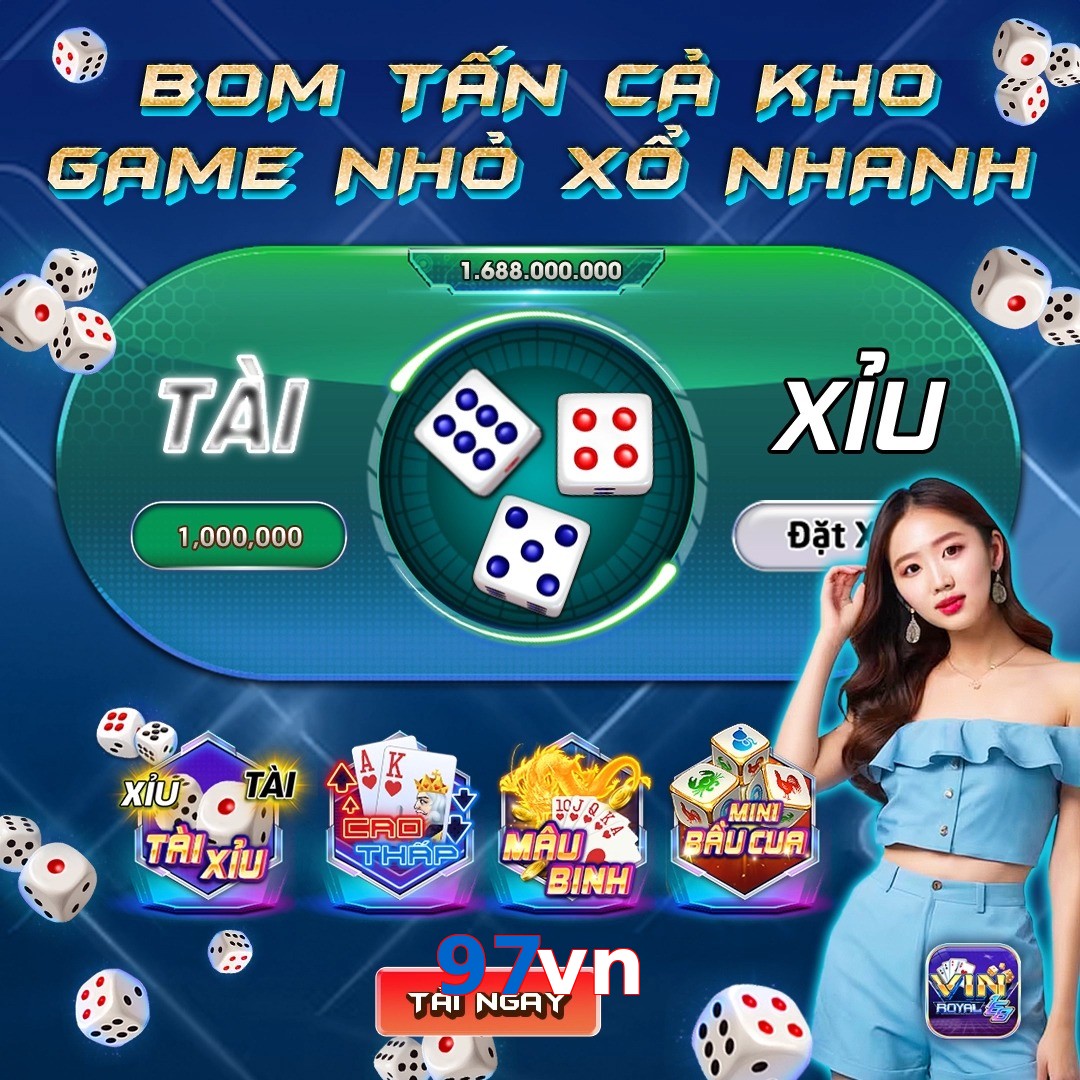 97vn