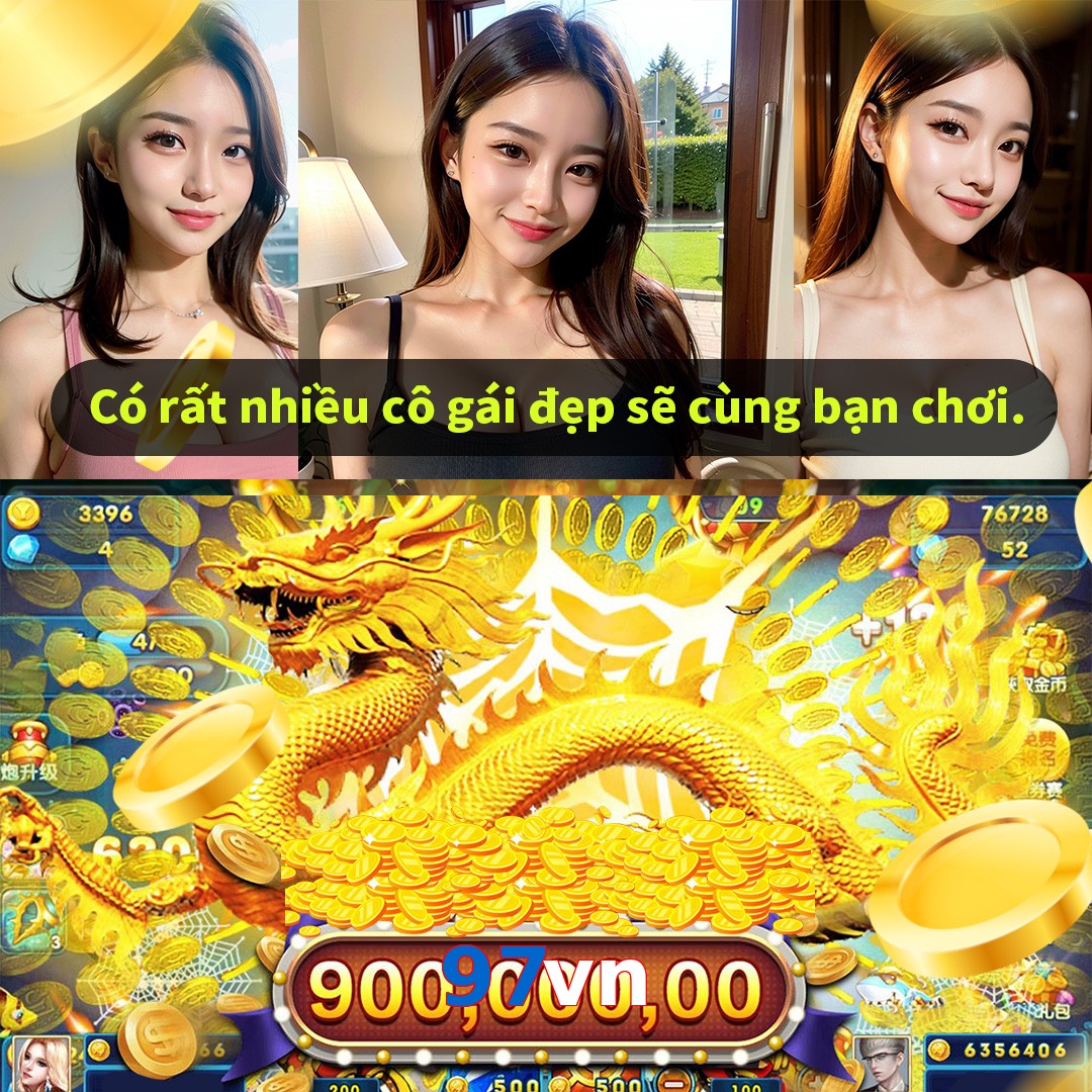 97vn