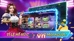97vn