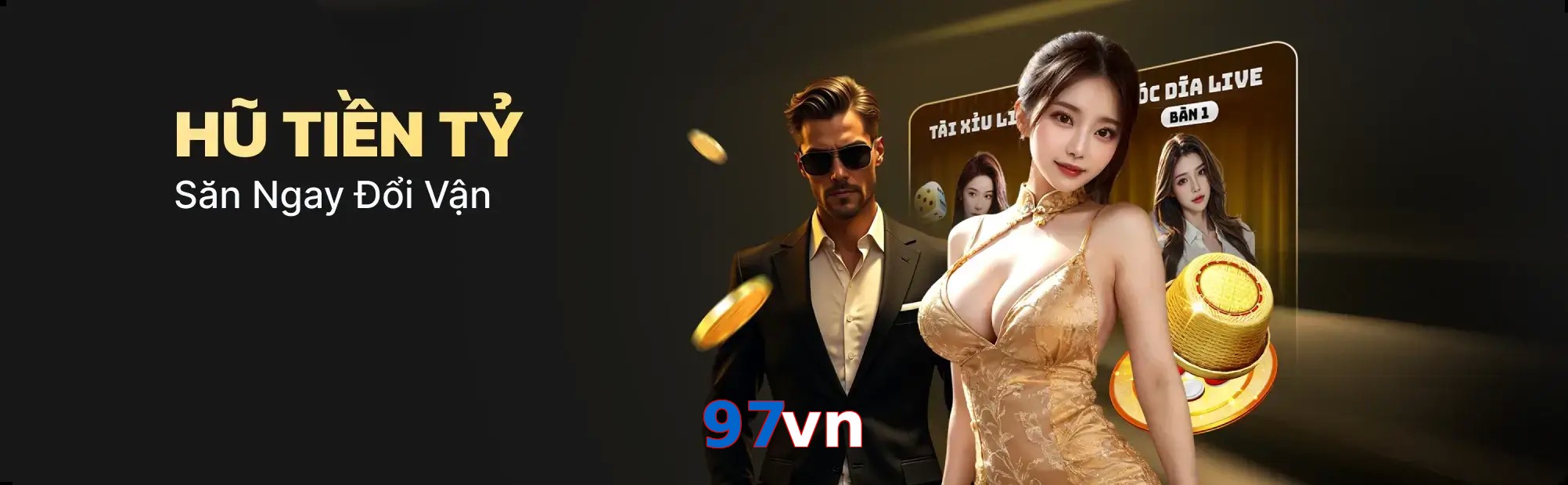 97vn
