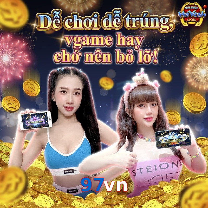 97vn