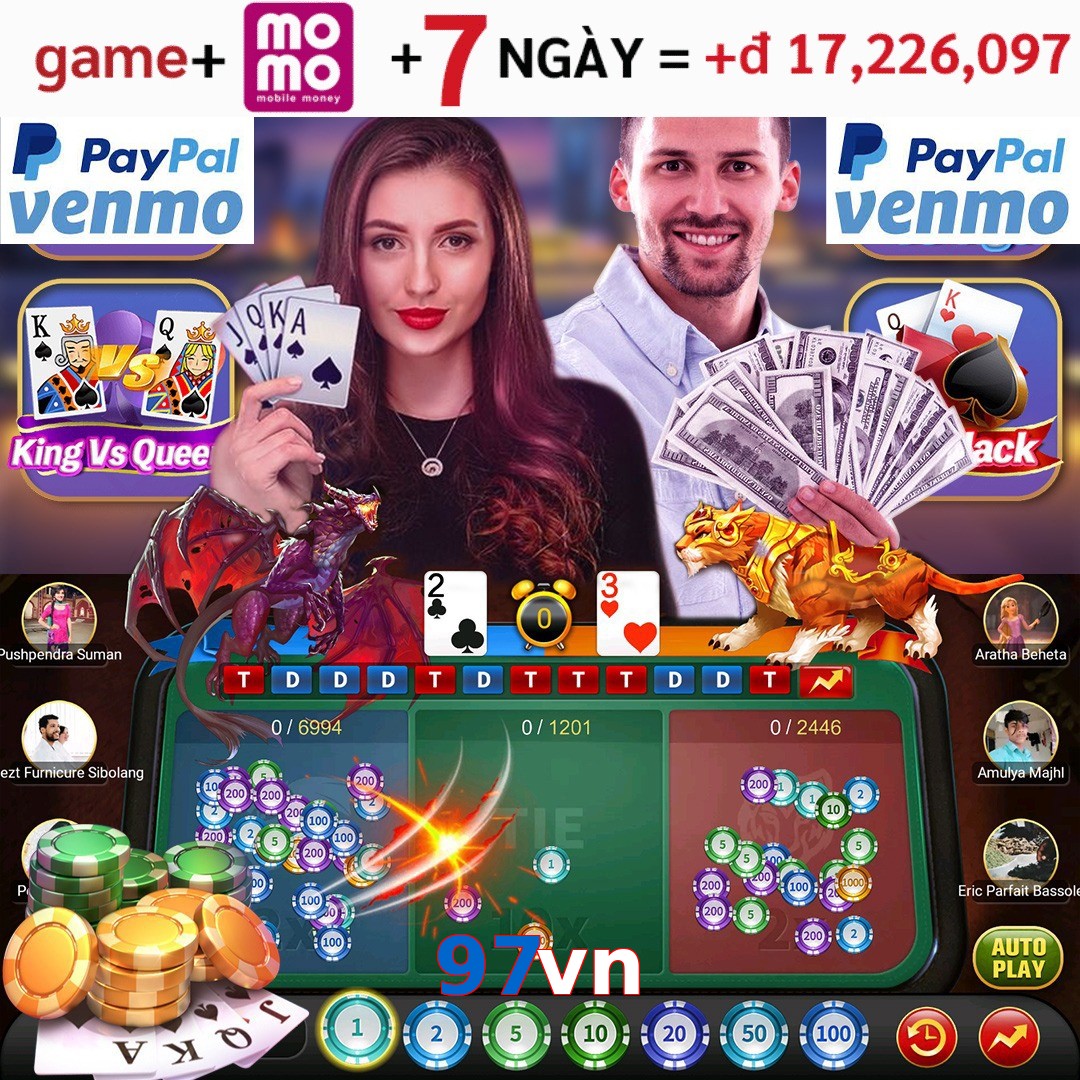 97vn