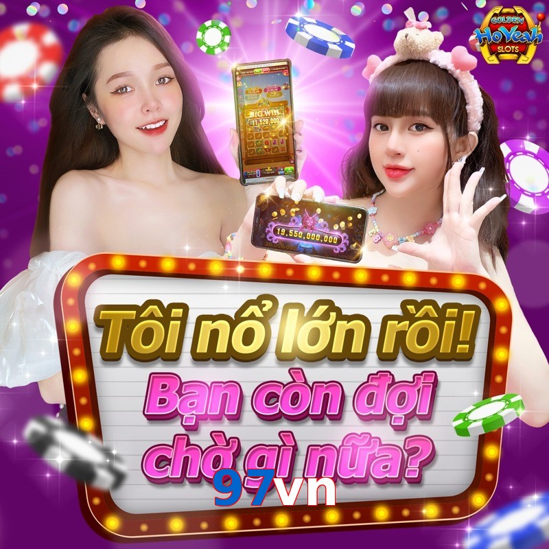 97vn