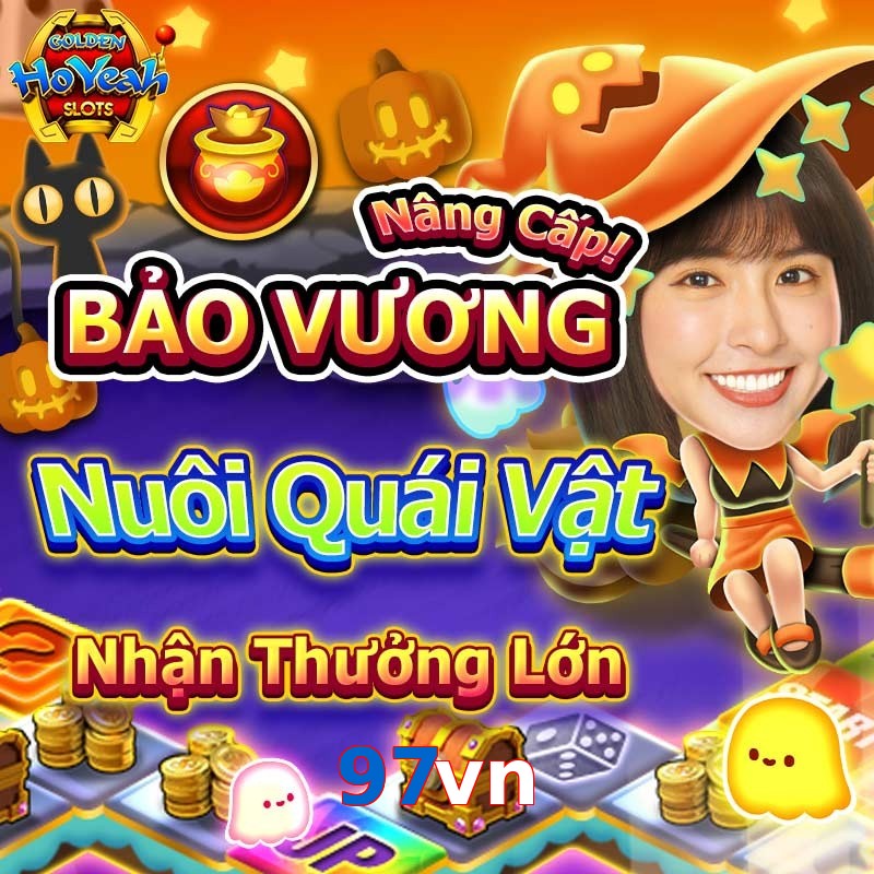 97vn