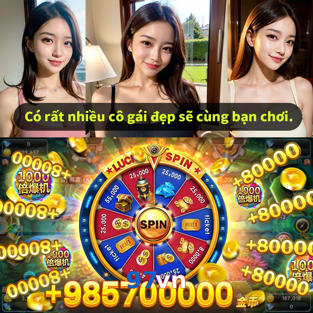 97vn