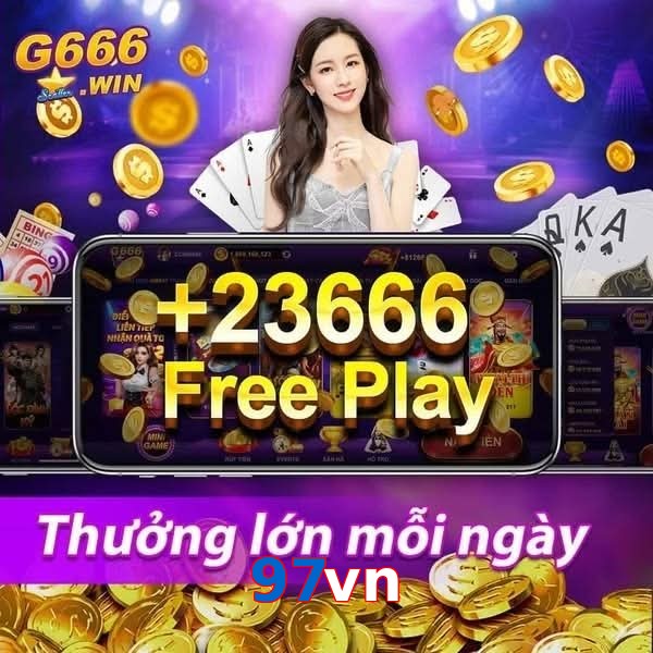 97vn