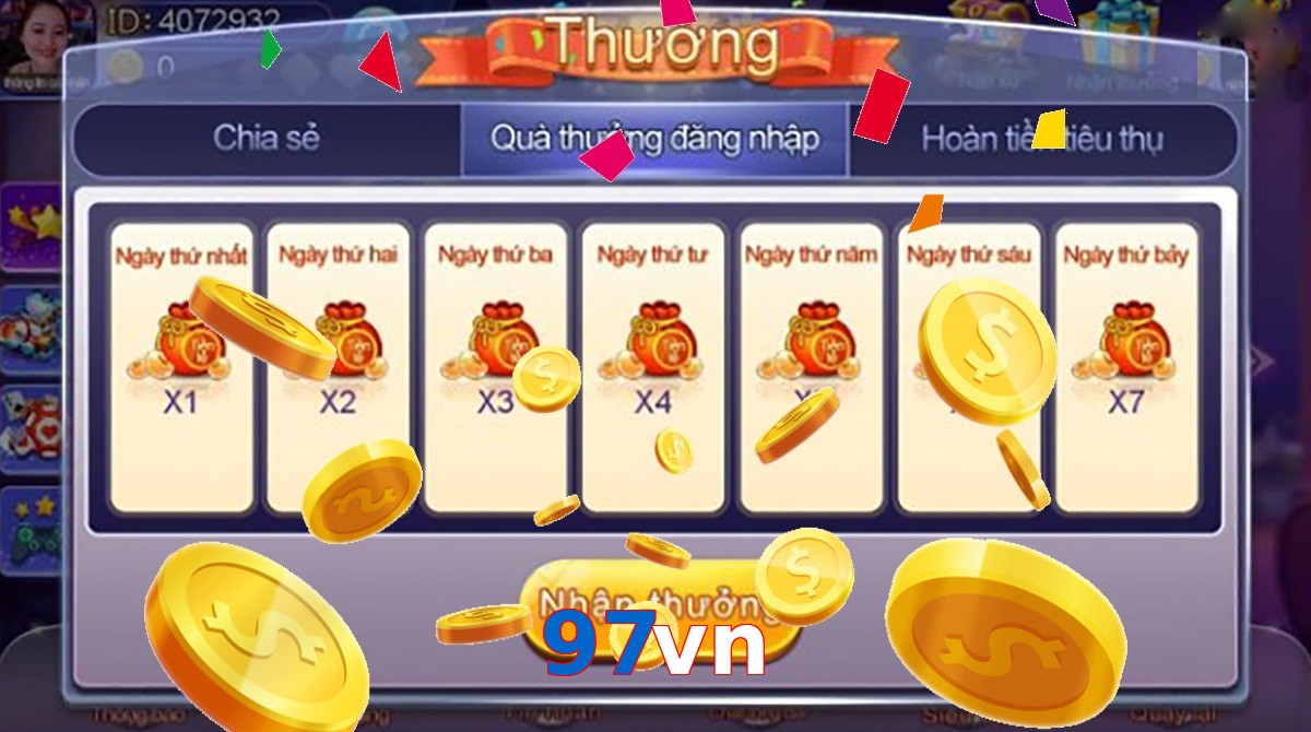 97vn