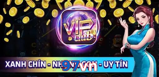 97vn