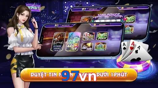 97vn