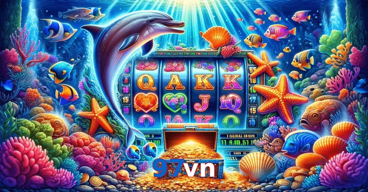 97vn