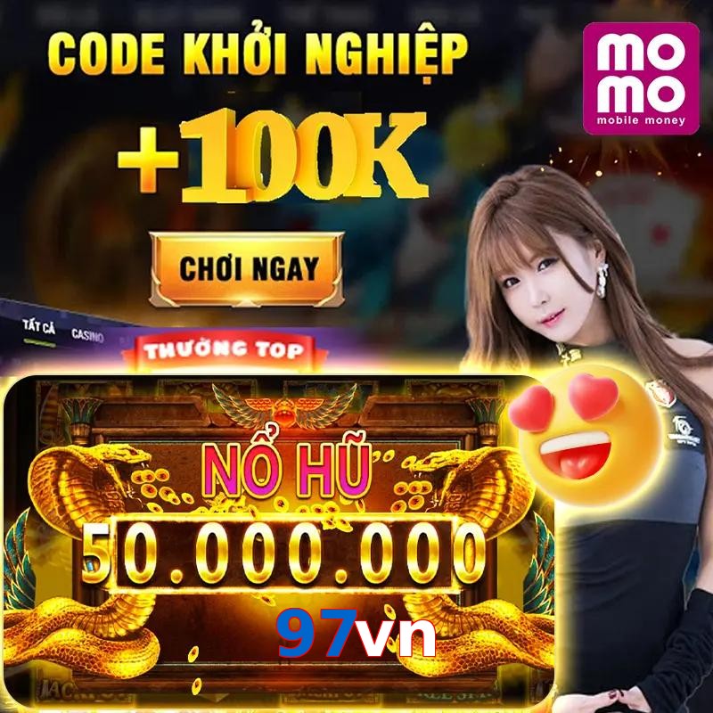 97vn