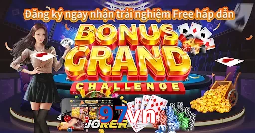 97vn