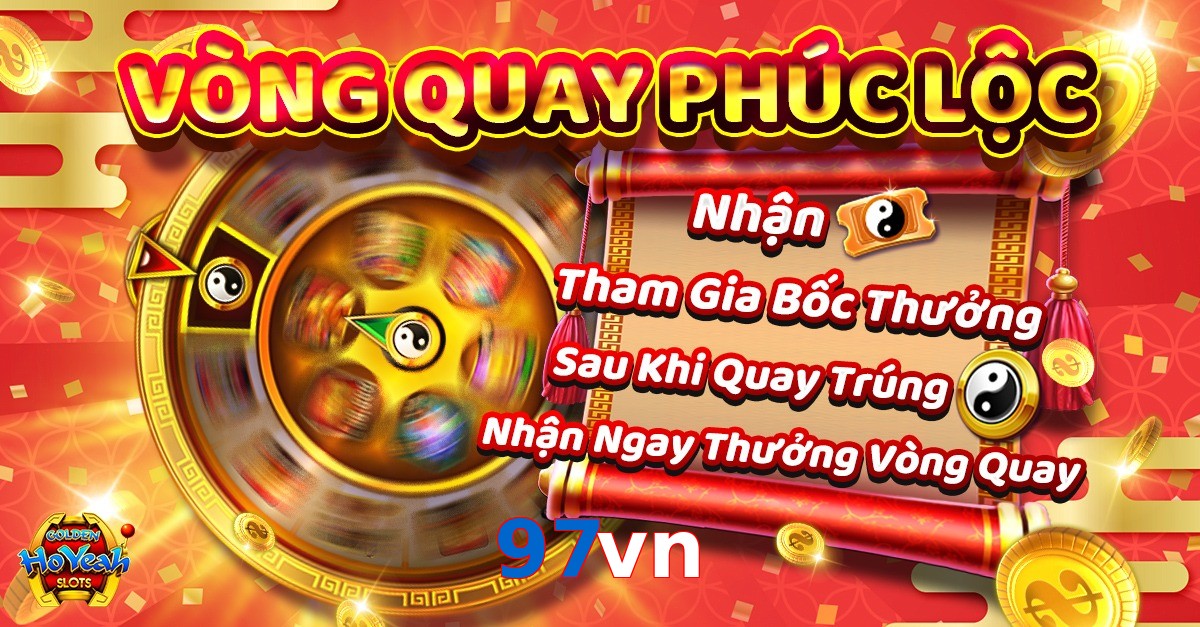 97vn