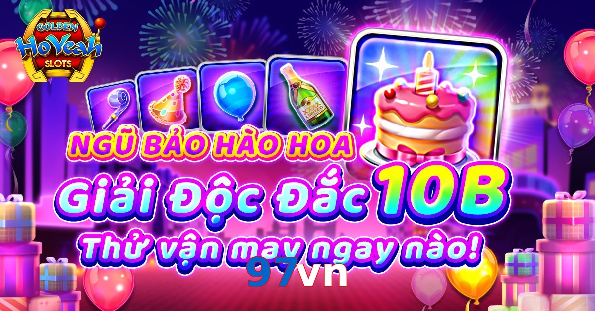 97vn