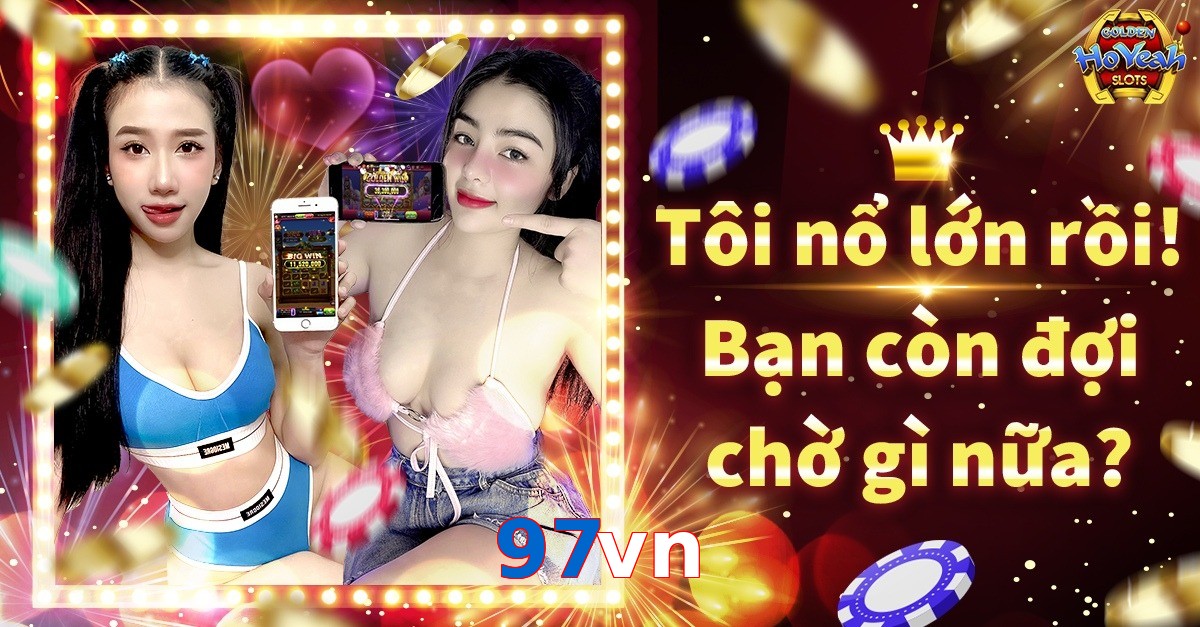 97vn