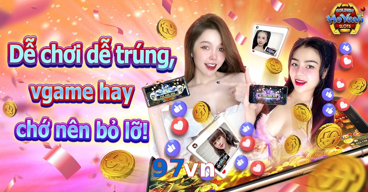 97vn