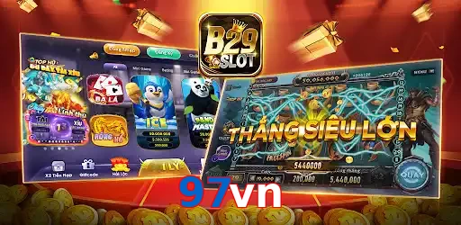 97vn