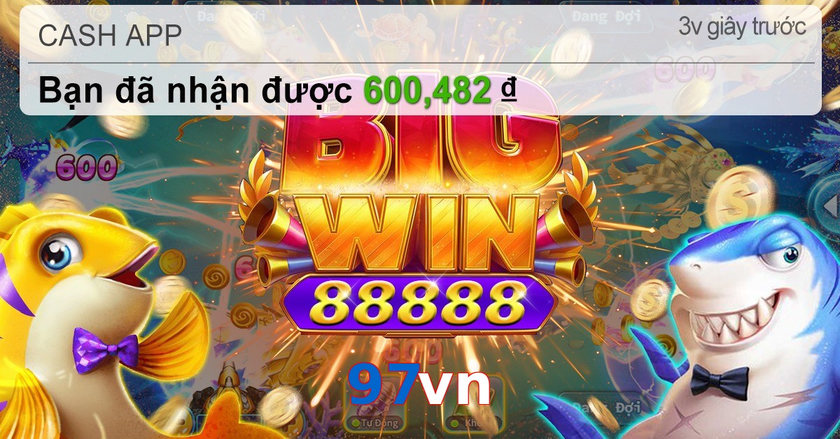 97vn