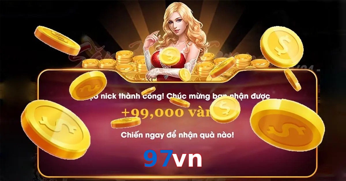 97vn