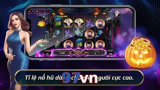 97vn