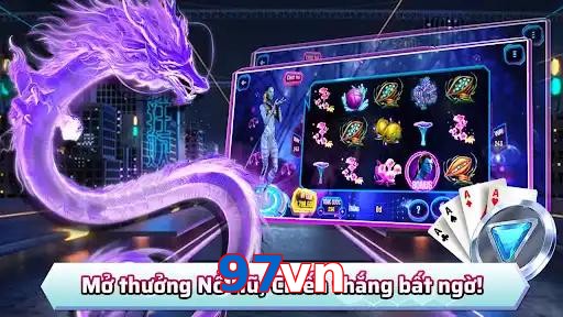 97vn