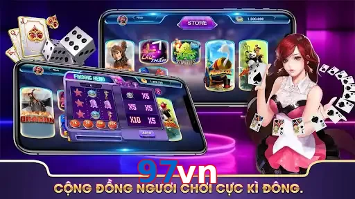 97vn