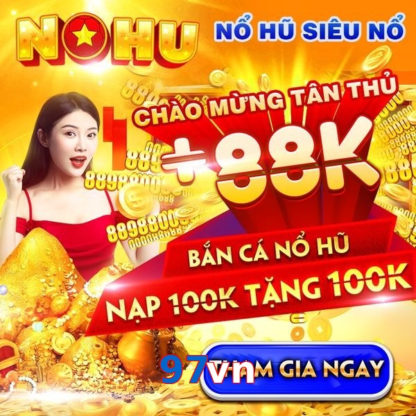 97vn