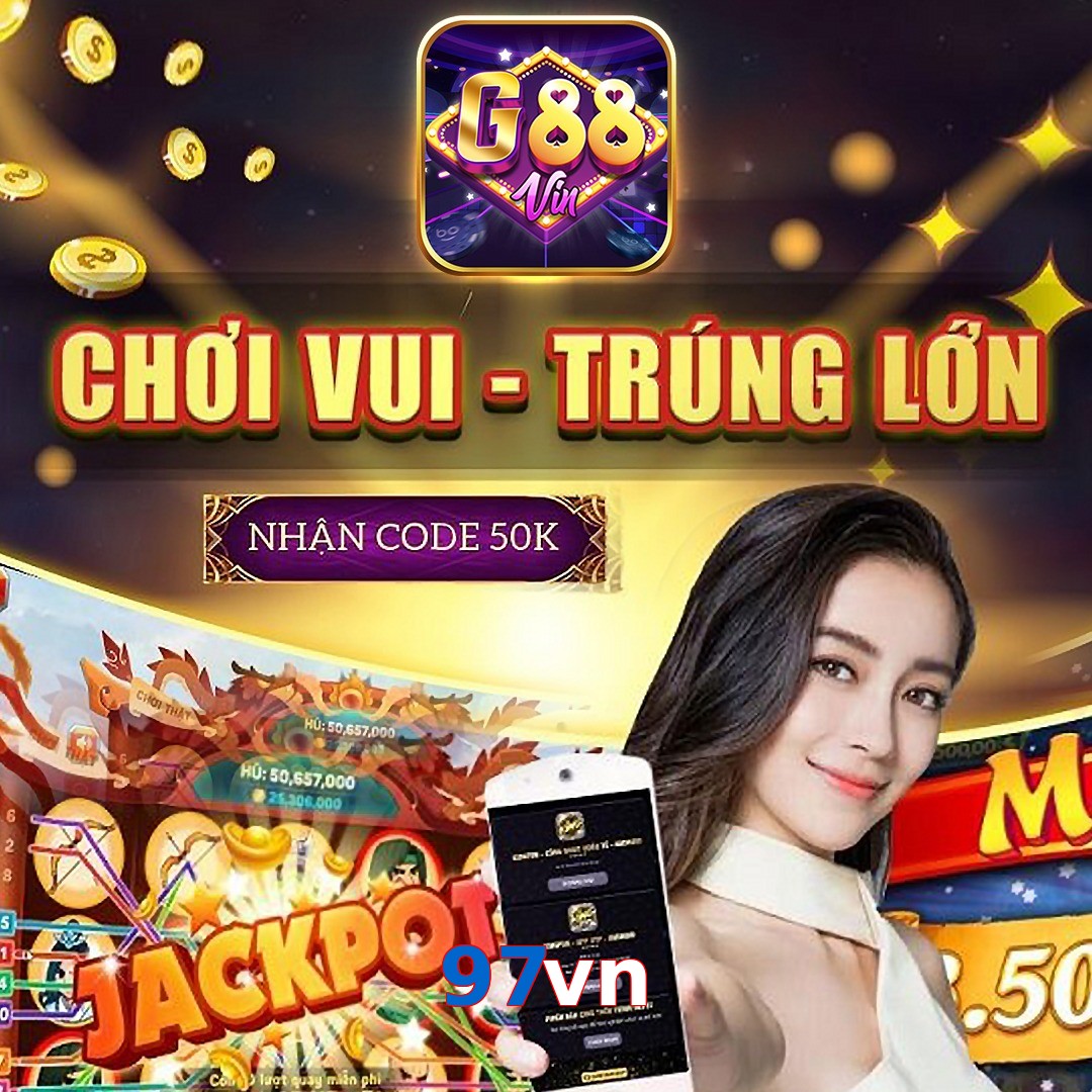 97vn