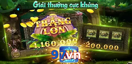 97vn
