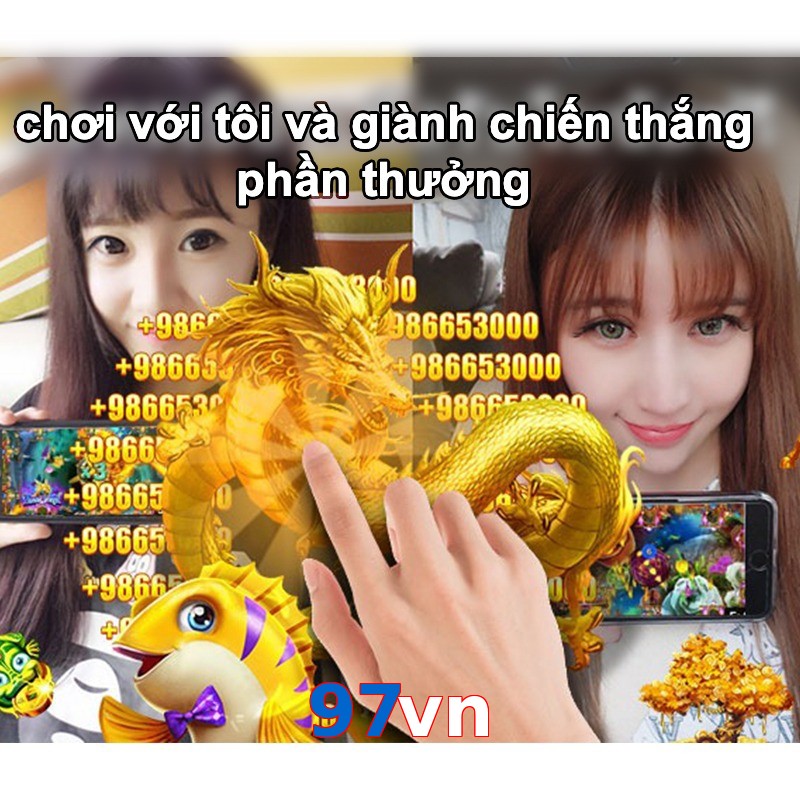 97vn